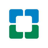 Cleveland Clinic