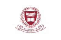 Harvard Health Publishing